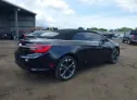 2018 BUICK  - Image 4.