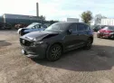 2018 MAZDA  - Image 2.