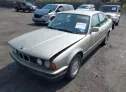 1989 BMW  - Image 2.