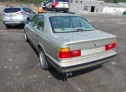 1989 BMW  - Image 3.