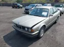 1989 BMW  - Image 6.