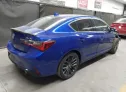 2021 ACURA  - Image 4.