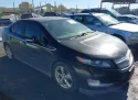 2011 CHEVROLET Volt 1.4L 4