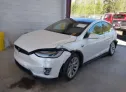 2017 TESLA  - Image 2.