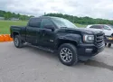 2018 GMC SIERRA 1500 5.3L 8