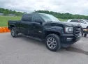 2018 GMC  - Image 1.