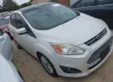 2014 FORD  - Image 1.