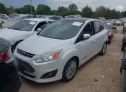 2014 FORD  - Image 2.