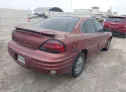 2002 PONTIAC  - Image 4.