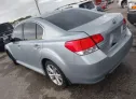 2014 SUBARU  - Image 3.