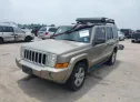 2006 JEEP  - Image 2.