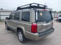 2006 JEEP  - Image 3.