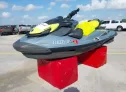 2022 SEADOO  - Image 2.