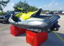 2022 SEADOO  - Image 3.