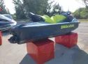 2022 SEADOO  - Image 4.