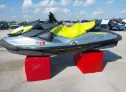 2022 SEADOO  - Image 6.