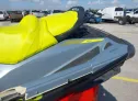 2022 SEADOO  - Image 8.