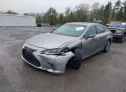 2021 LEXUS  - Image 2.