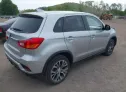 2019 MITSUBISHI  - Image 4.