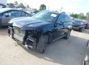 2021 BMW  - Image 2.