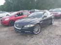 2012 JAGUAR  - Image 2.