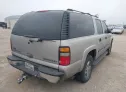 2004 CHEVROLET  - Image 4.