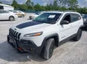 2016 JEEP  - Image 2.