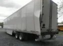 2022 GREAT DANE TRAILERS  - Image 3.