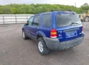 2005 FORD  - Image 3.