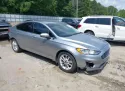 2020 FORD FUSION 1.5L 4