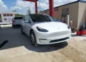 2023 TESLA Model Y U   U 0