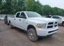 2011 RAM  - Image 1.