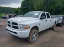 2011 RAM  - Image 2.