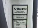 2001 VOLVO  - Image 9.