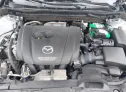 2016 MAZDA  - Image 10.