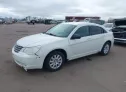 2007 CHRYSLER  - Image 2.