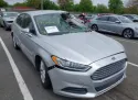 2016 FORD FUSION 2.5L 4