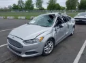 2016 FORD  - Image 6.