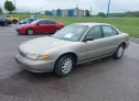 2000 BUICK  - Image 2.