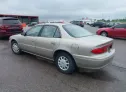 2000 BUICK  - Image 3.