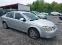 2010 CHEVROLET Cobalt 2.2L 4