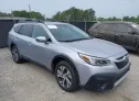 2021 SUBARU  - Image 1.