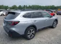 2021 SUBARU  - Image 4.