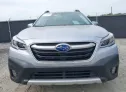 2021 SUBARU  - Image 6.