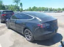 2019 TESLA  - Image 3.