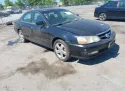 2003 ACURA TL 3.2L 6