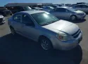 2006 CHEVROLET COBALT 2.2L 4