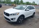 2018 KIA  - Image 2.