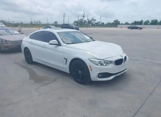 2016 BMW  - Image 1.