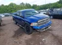 2019 RAM  - Image 1.